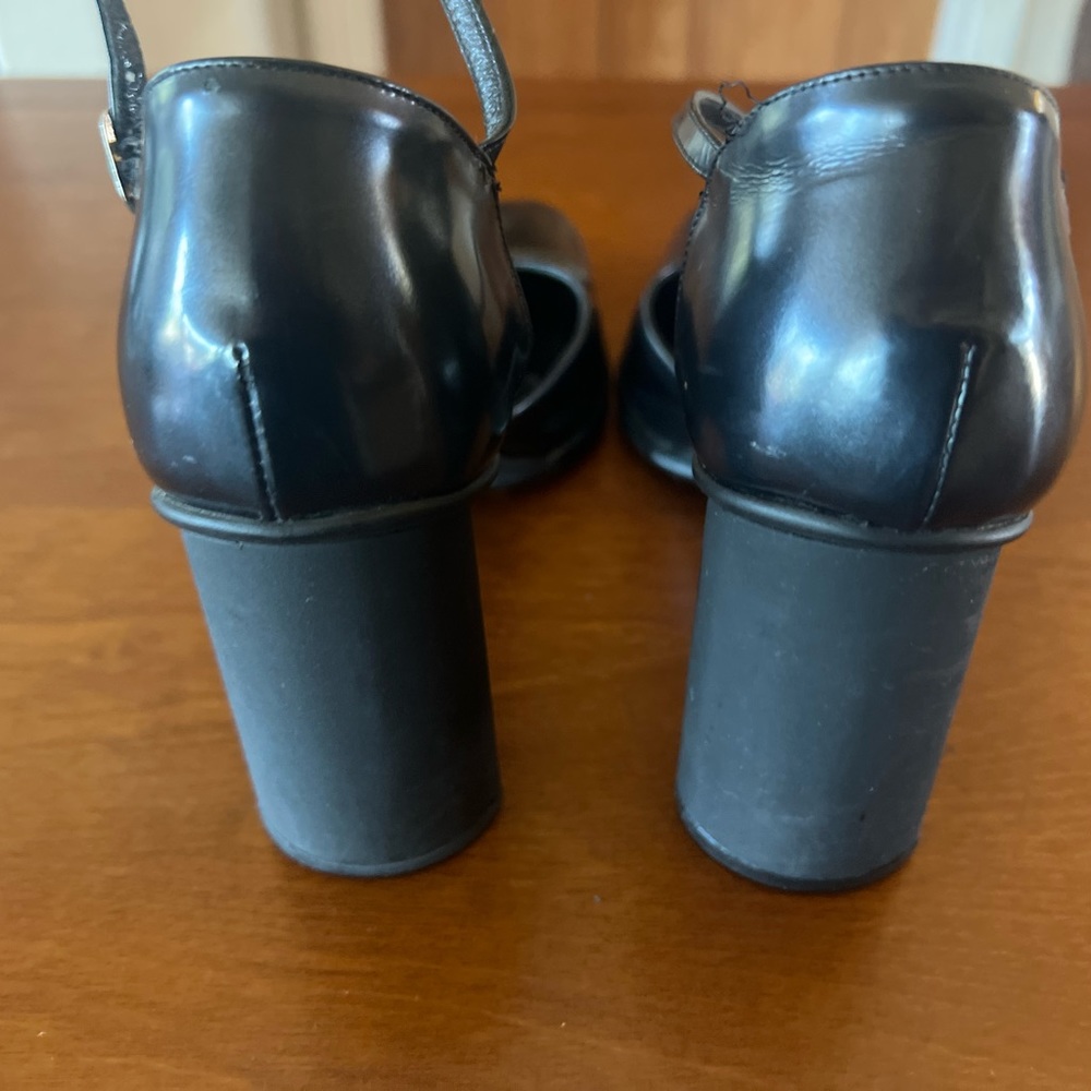 Studio Pollini Pump - image 4